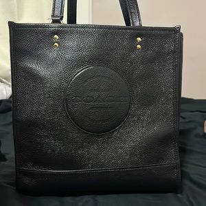 COACH Dempsey Tote bag